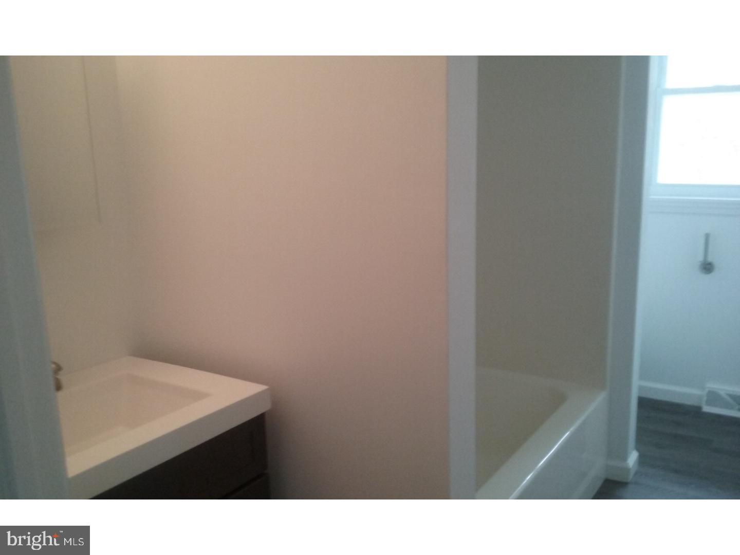 126 Ranch Drive Buena, NJ 08310 - Photo 12 of 25 Gallery Image 12