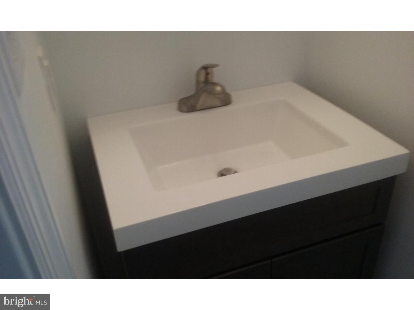 126 Ranch Drive Buena, NJ 08310 - Photo 13 of 25 Gallery Image 13