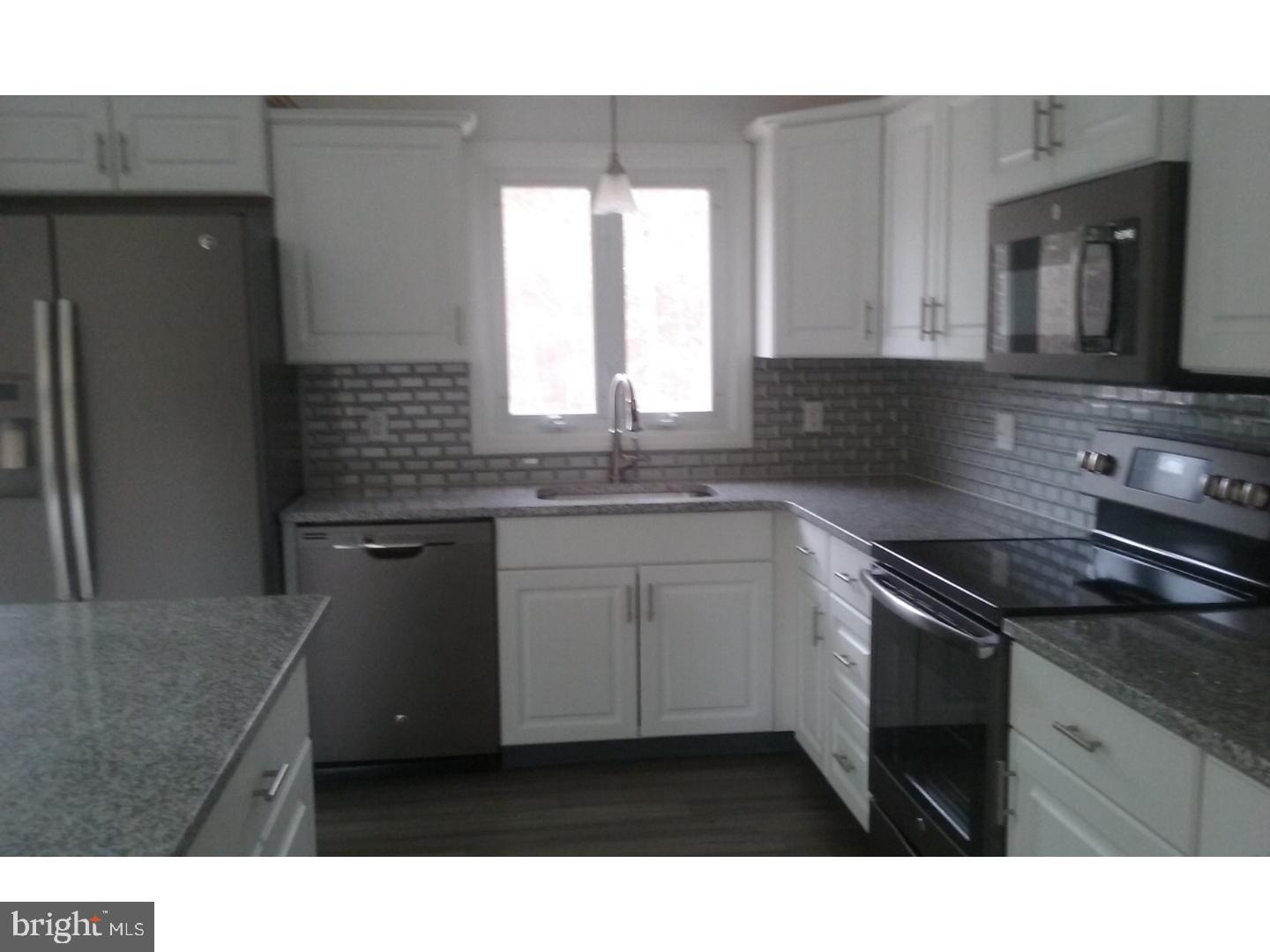 126 Ranch Drive Buena, NJ 08310 - Photo 14 of 25 Gallery Image 14