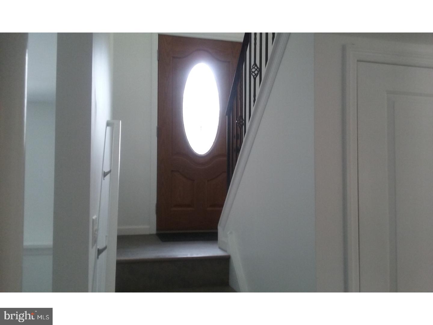 126 Ranch Drive Buena, NJ 08310 - Photo 15 of 25 Gallery Image 15