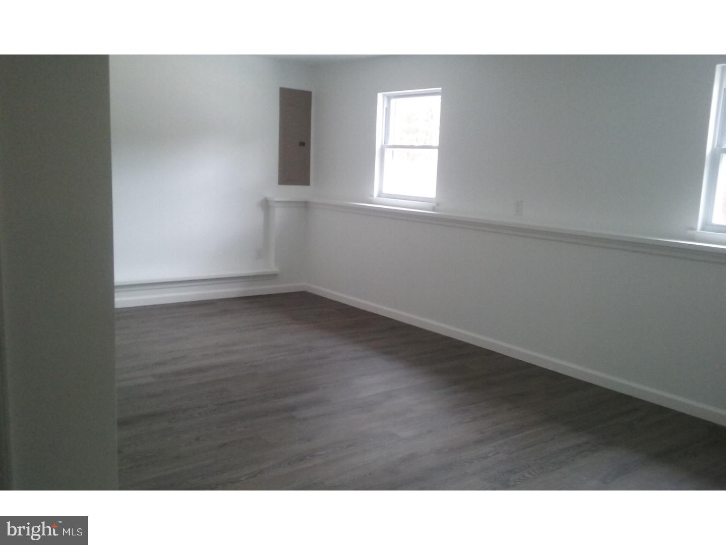 126 Ranch Drive Buena, NJ 08310 - Photo 16 of 25 Gallery Image 16