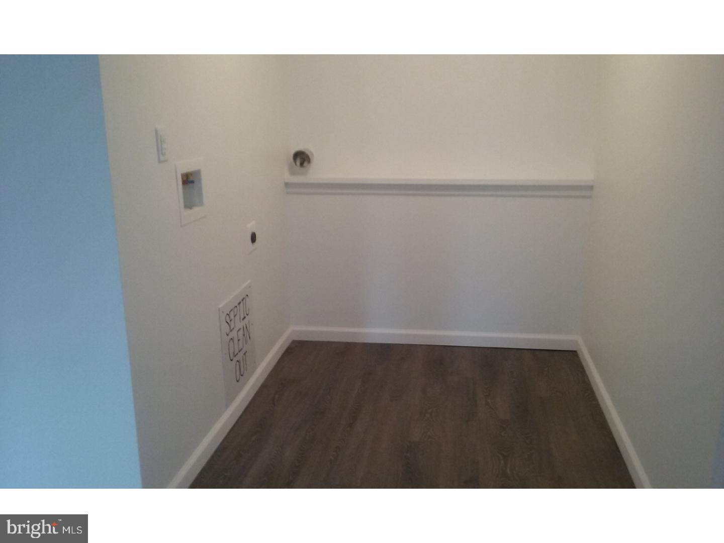 126 Ranch Drive Buena, NJ 08310 - Photo 19 of 25 Gallery Image 19