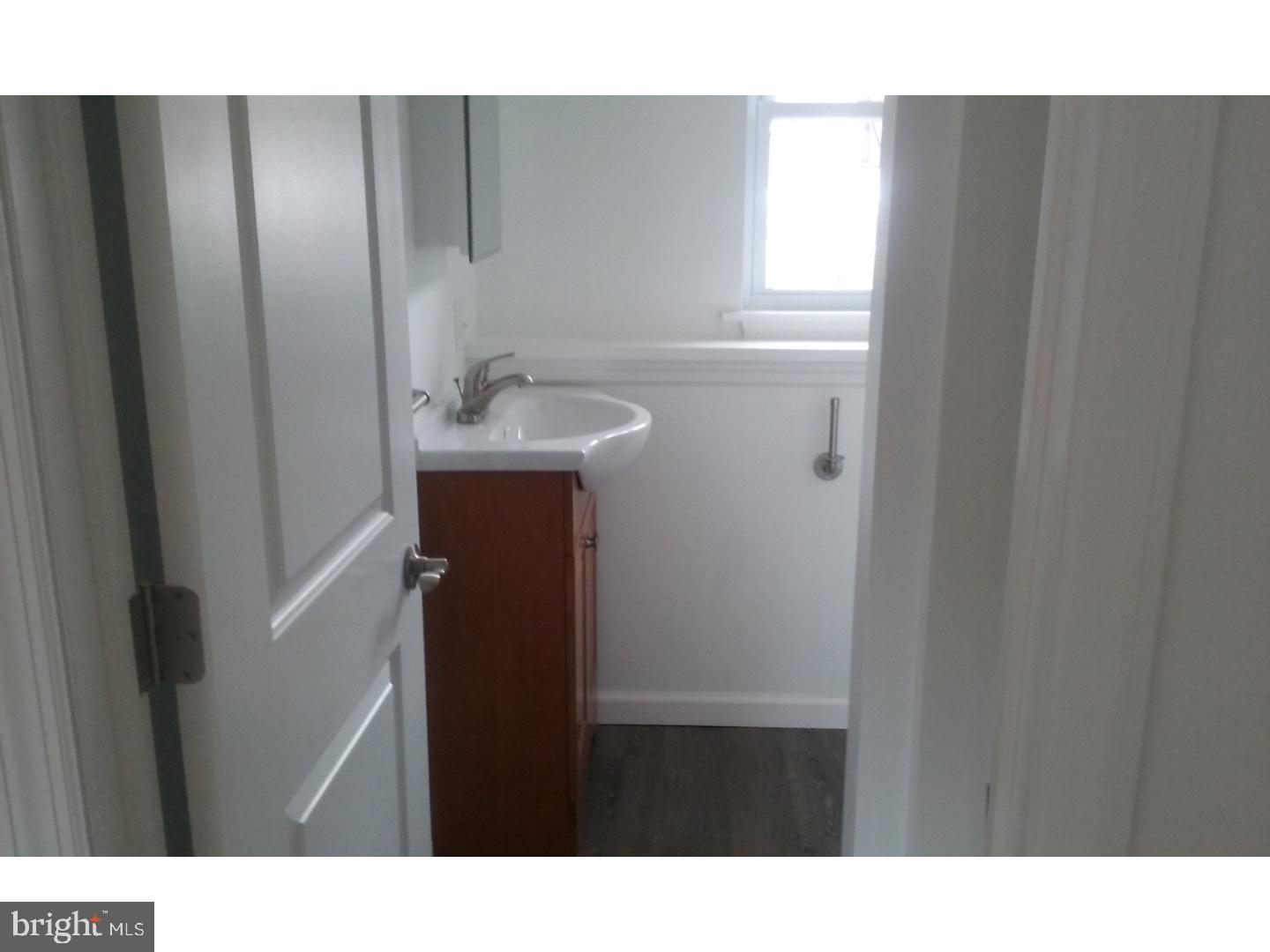 126 Ranch Drive Buena, NJ 08310 - Photo 20 of 25 Gallery Image 20