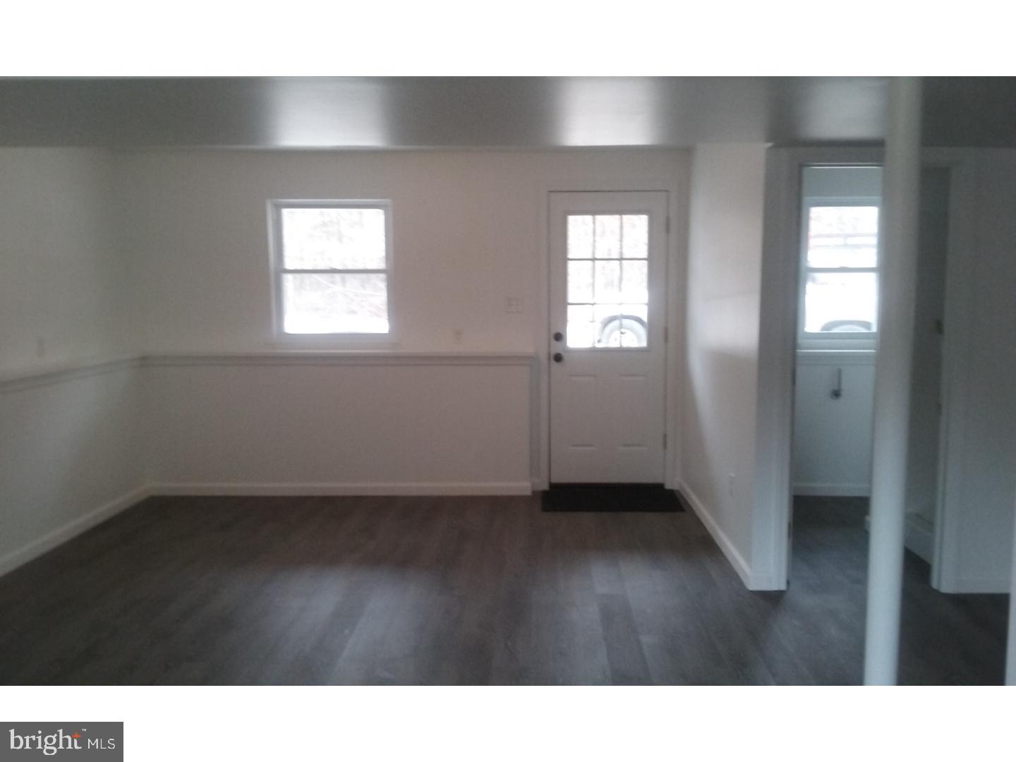 126 Ranch Drive Buena, NJ 08310 - Photo 21 of 25 Gallery Image 21