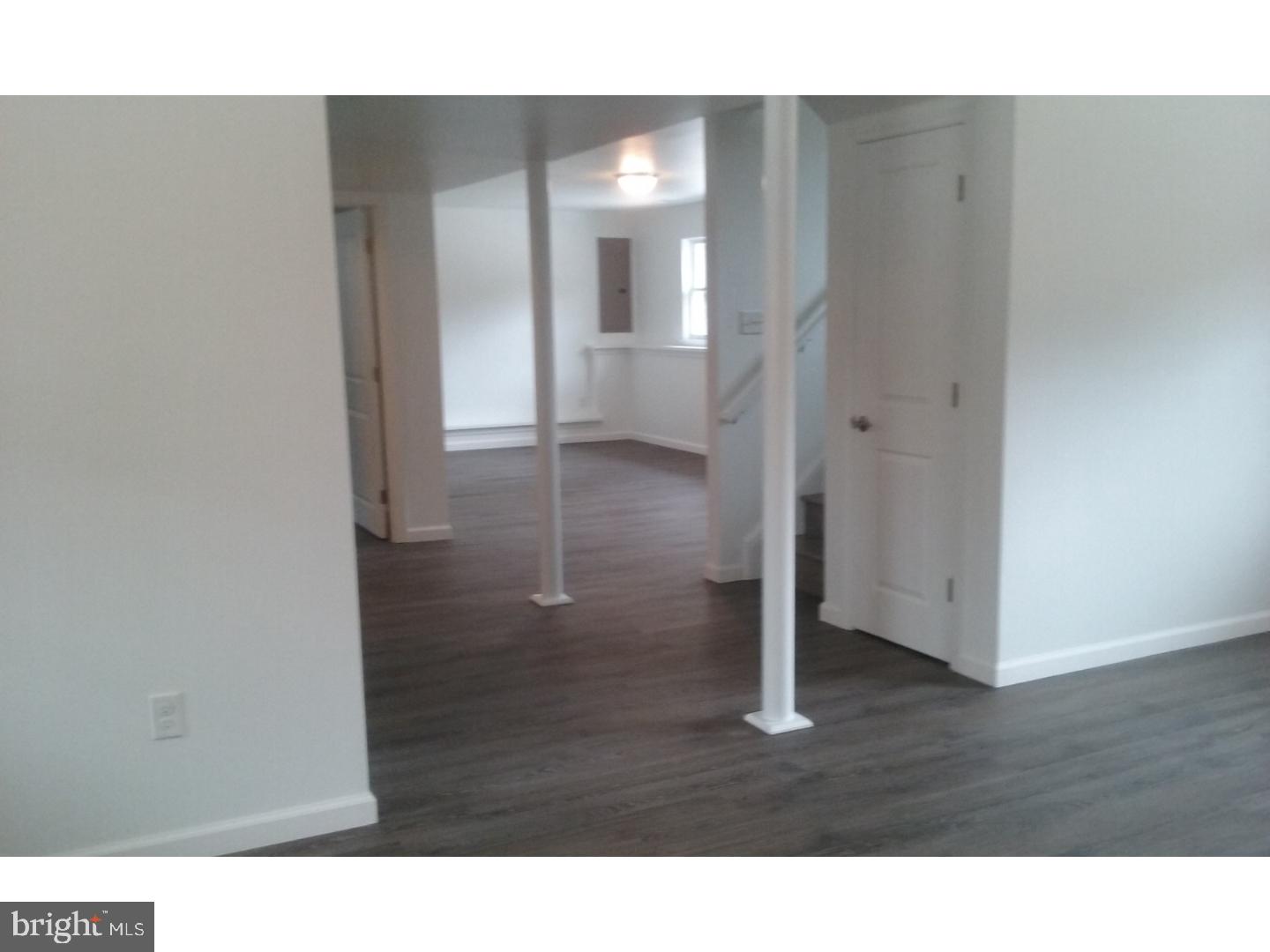 126 Ranch Drive Buena, NJ 08310 - Photo 22 of 25 Gallery Image 22