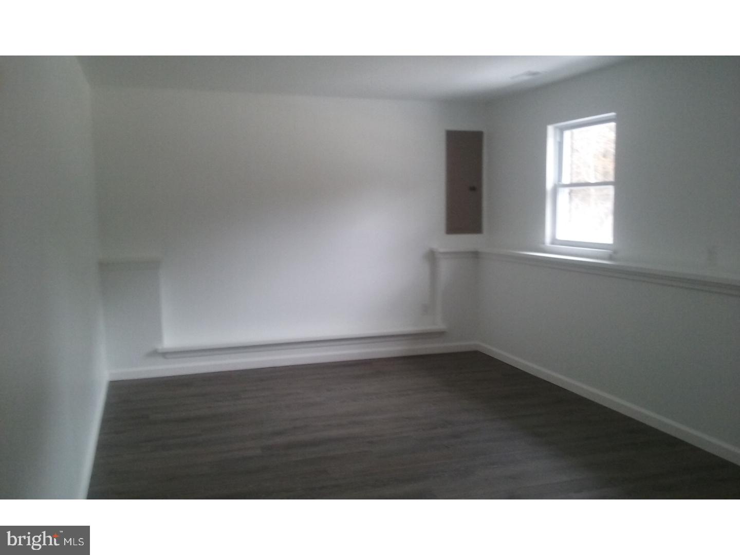 126 Ranch Drive Buena, NJ 08310 - Photo 24 of 25 Gallery Image 24