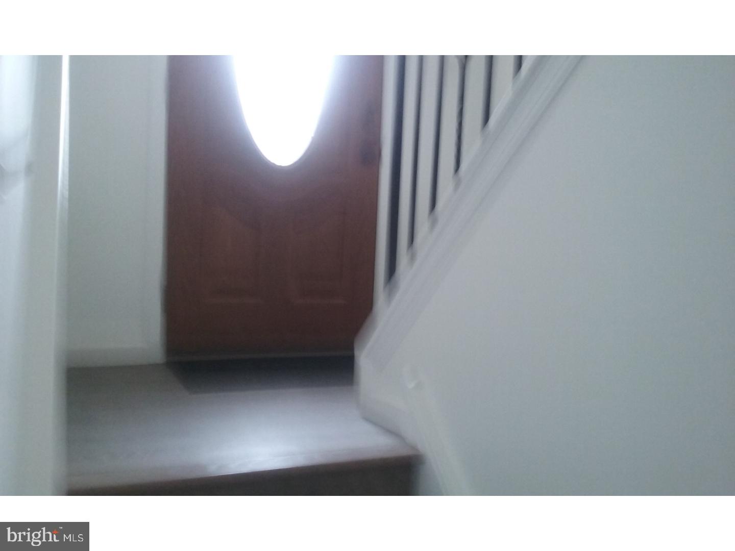 126 Ranch Drive Buena, NJ 08310 - Photo 25 of 25 Gallery Image 25