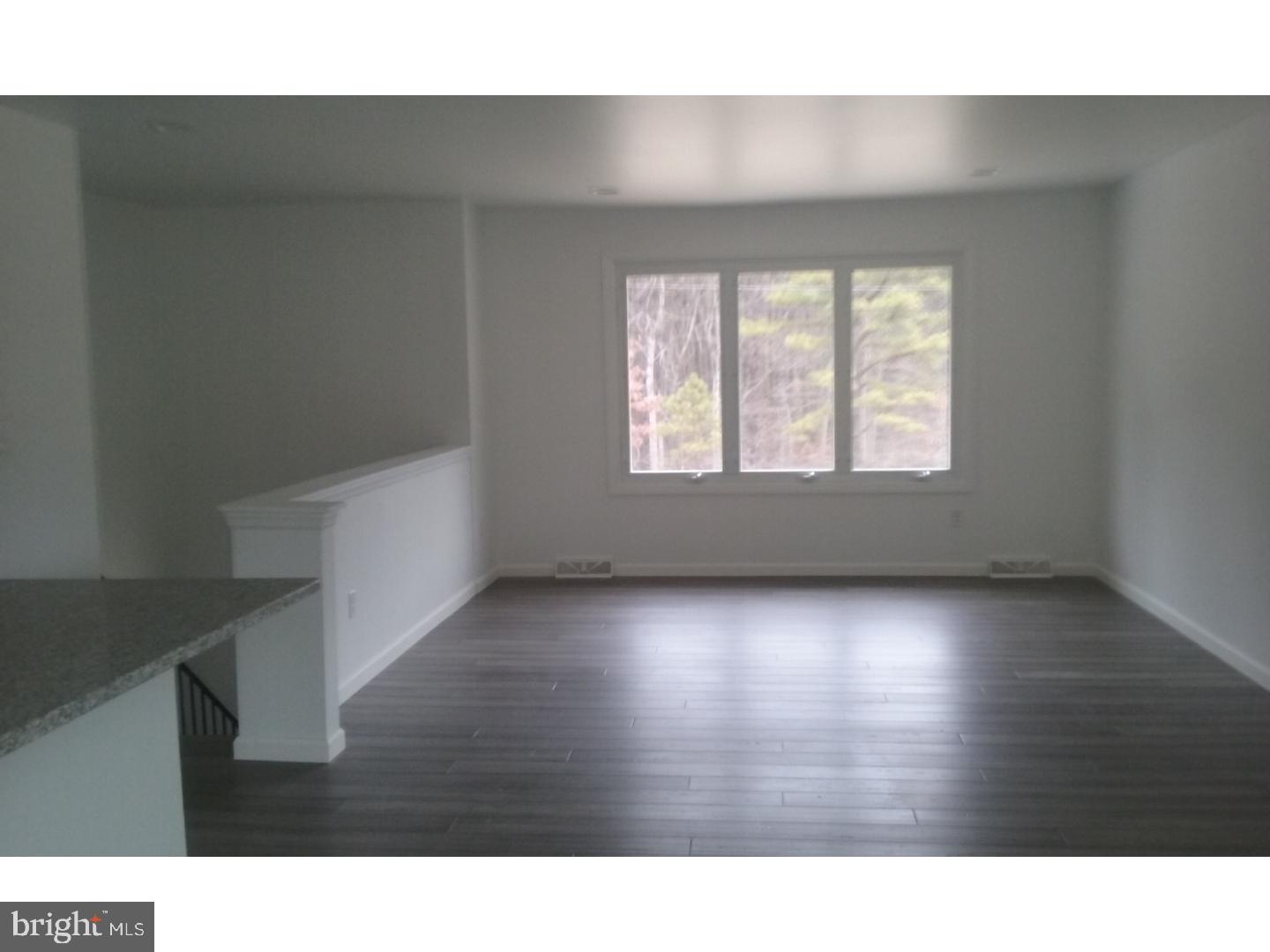 126 Ranch Drive Buena, NJ 08310 - Photo 8 of 25 Gallery Image 8