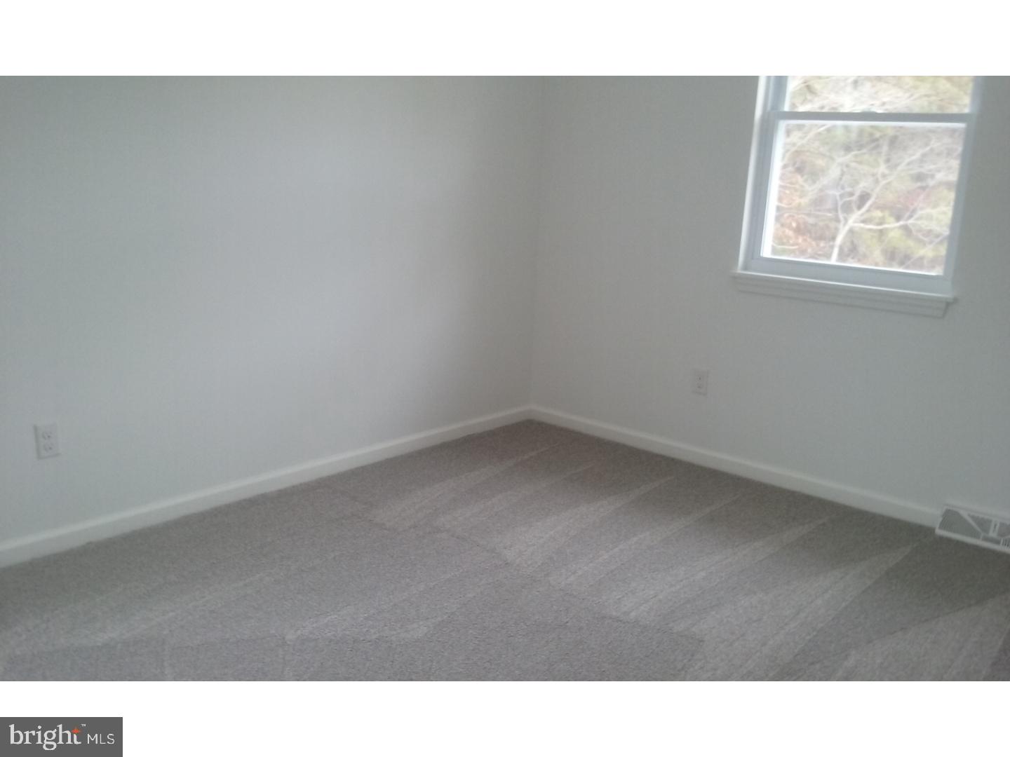 126 Ranch Drive Buena, NJ 08310 - Photo 10 of 25 Gallery Image 10