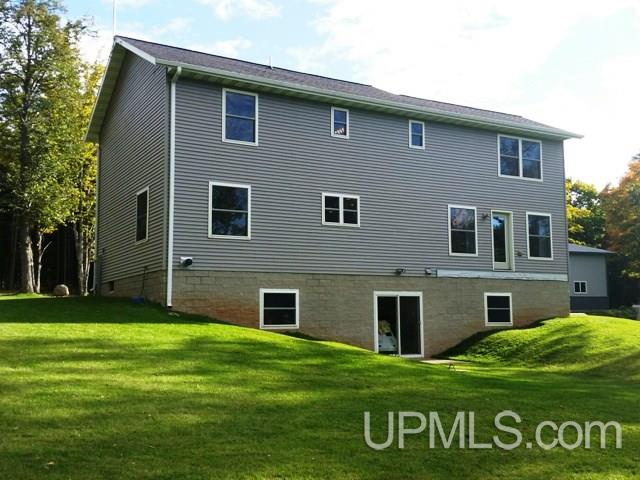 220 Bara Road Crystal Falls, MI 49920 - Photo 5 of 36 Gallery Image 5