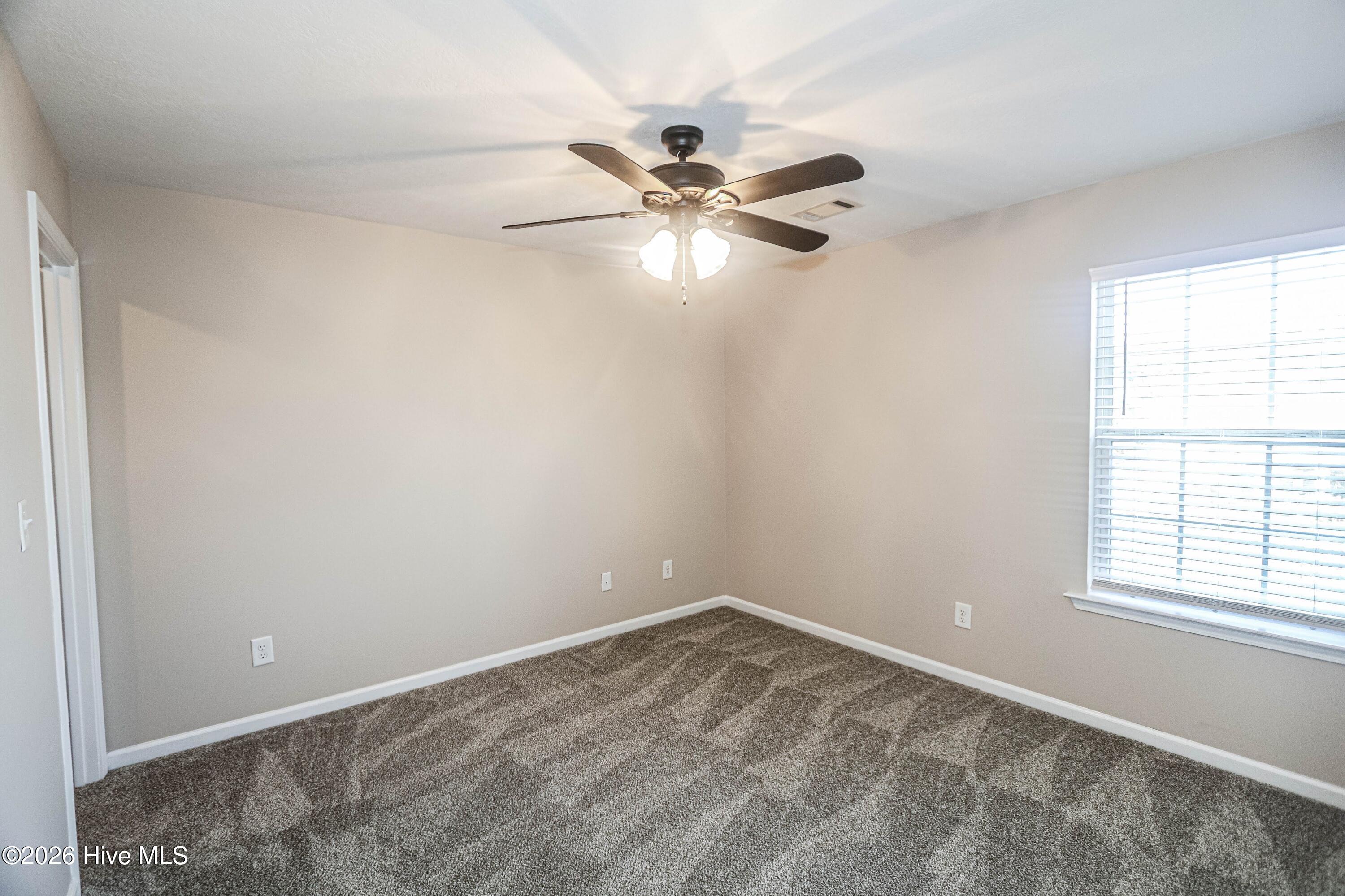738 Keyes Drive Grovetown, GA 30813 - Photo 41 of 51 Keyes Dr 738-44