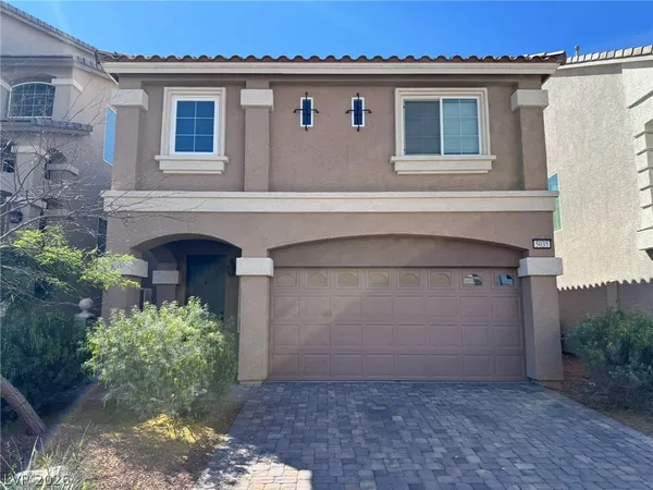 $2,398 | 5035 Lakewood Creek Avenue, Las Vegas, NV 89141