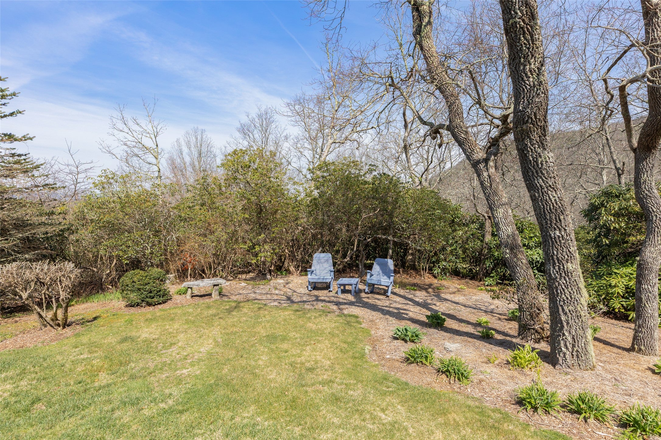 984 King Gap Road Highlands, NC 28741 - Photo 63 of 83 Gallery Image 63