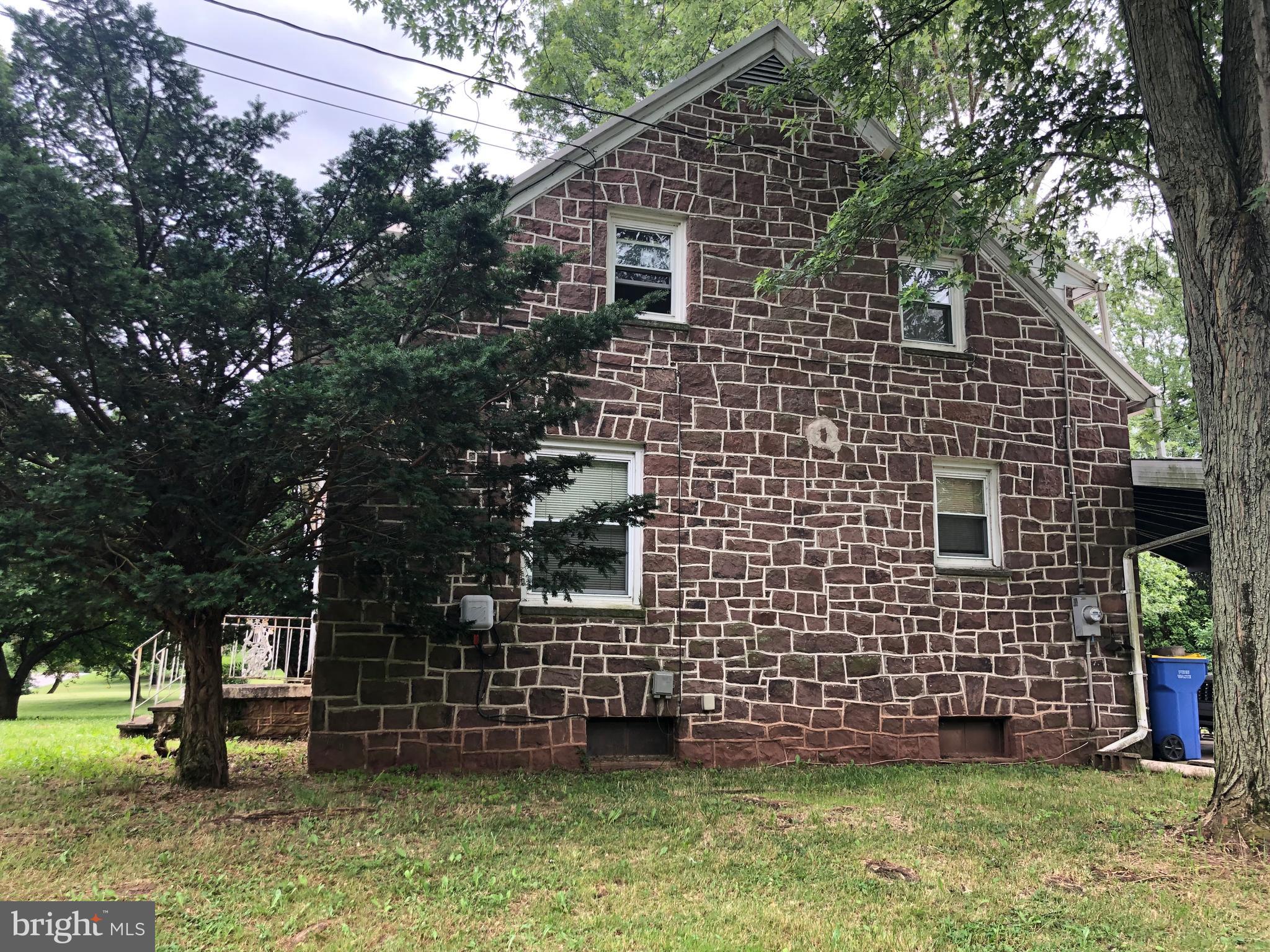 380 Copenhaffer Road York, PA 17404 - Photo 2 of 4