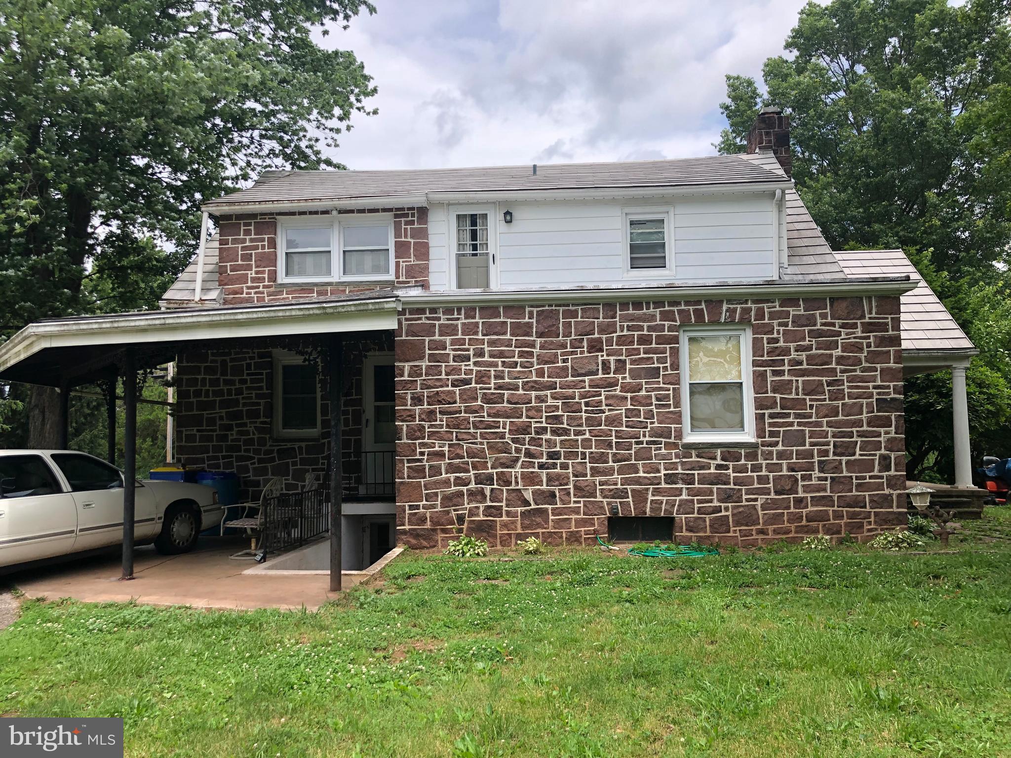 380 Copenhaffer Road York, PA 17404 - Photo 4 of 4