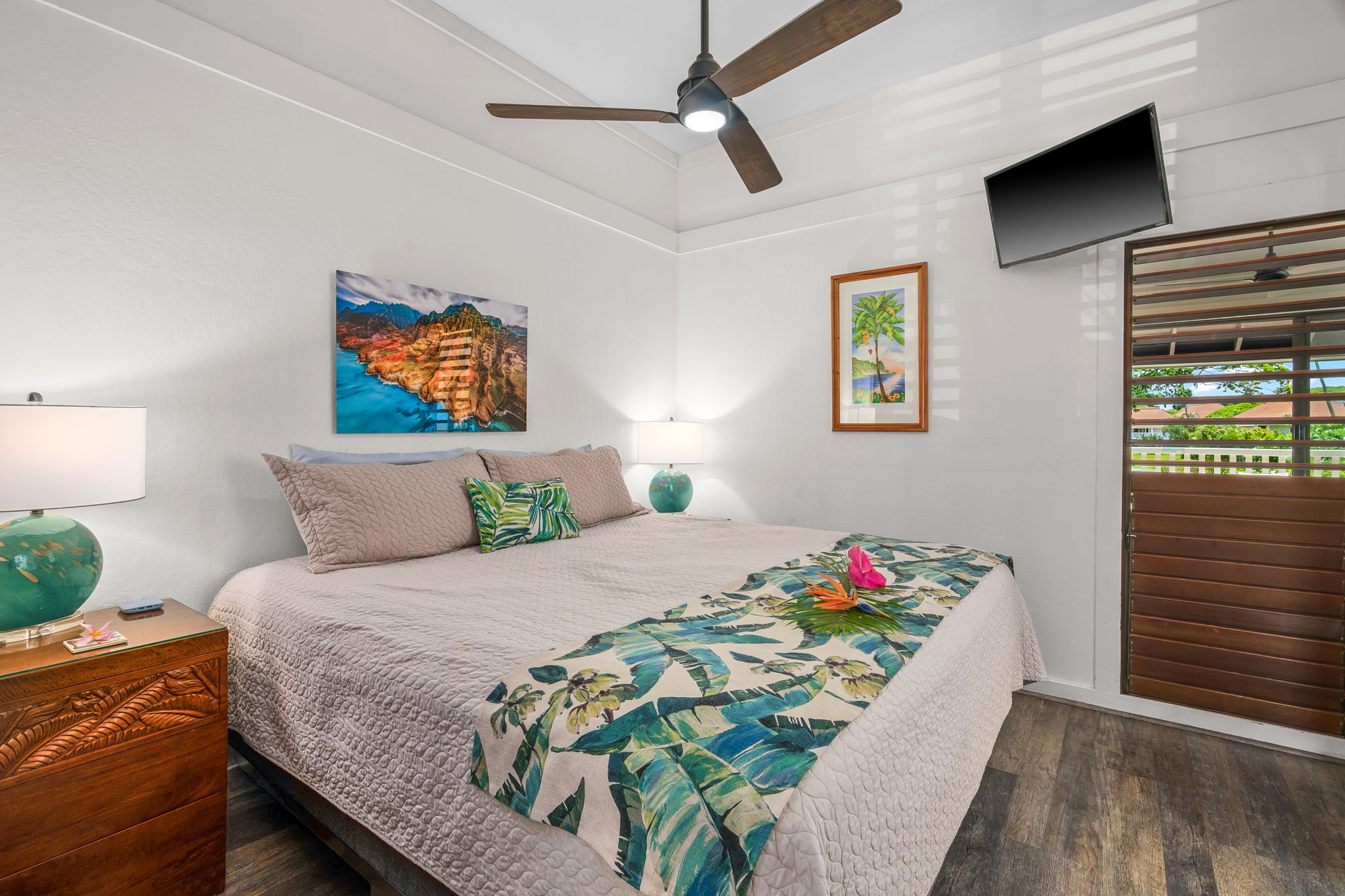 2253 Poipu Road, Unit 54 Koloa, HI 96756 - Photo 2 of 21