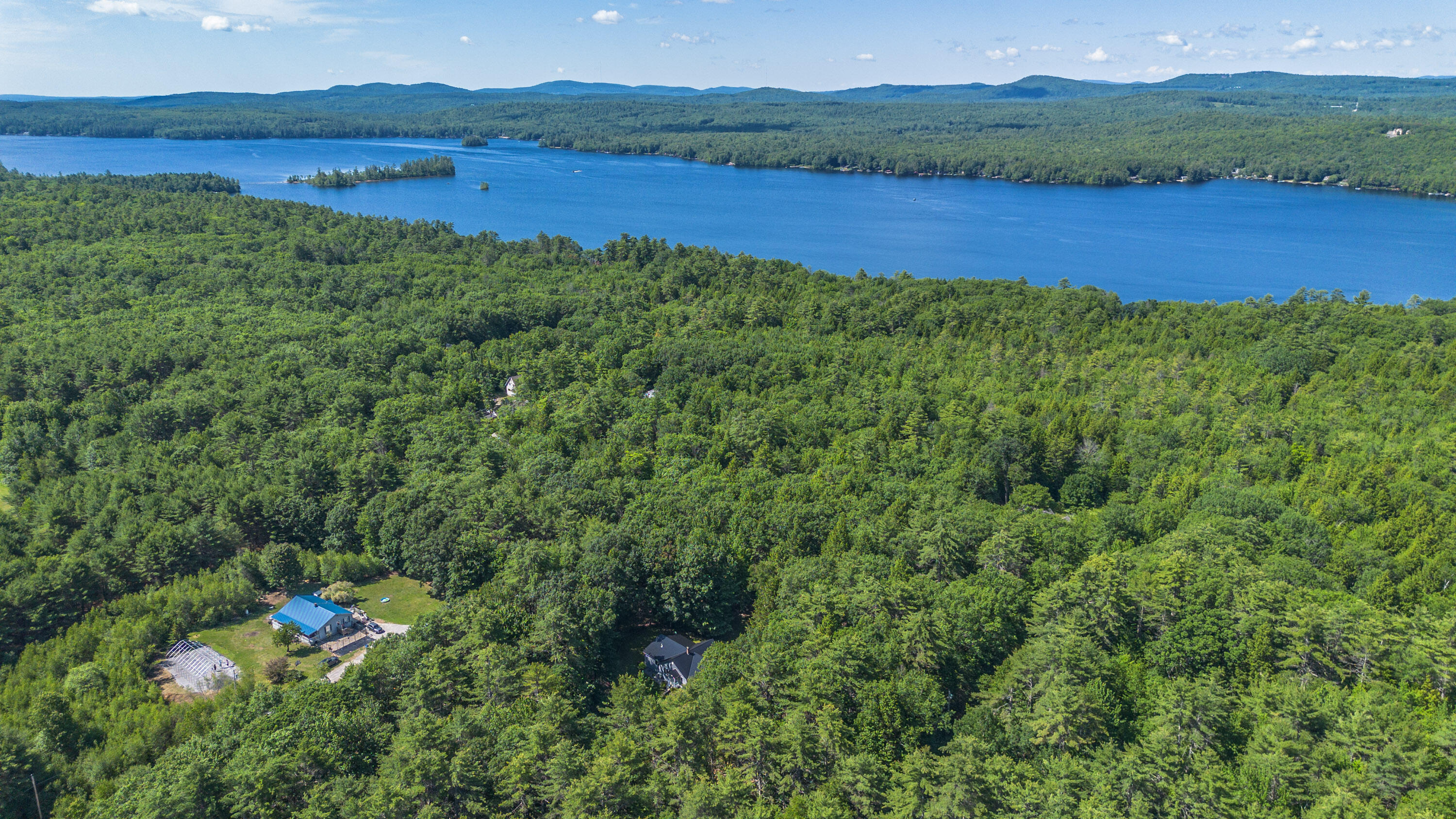 10 Bear Point Road Harrison, ME 04040 - Photo 85 of 86 20260624gp-61008
