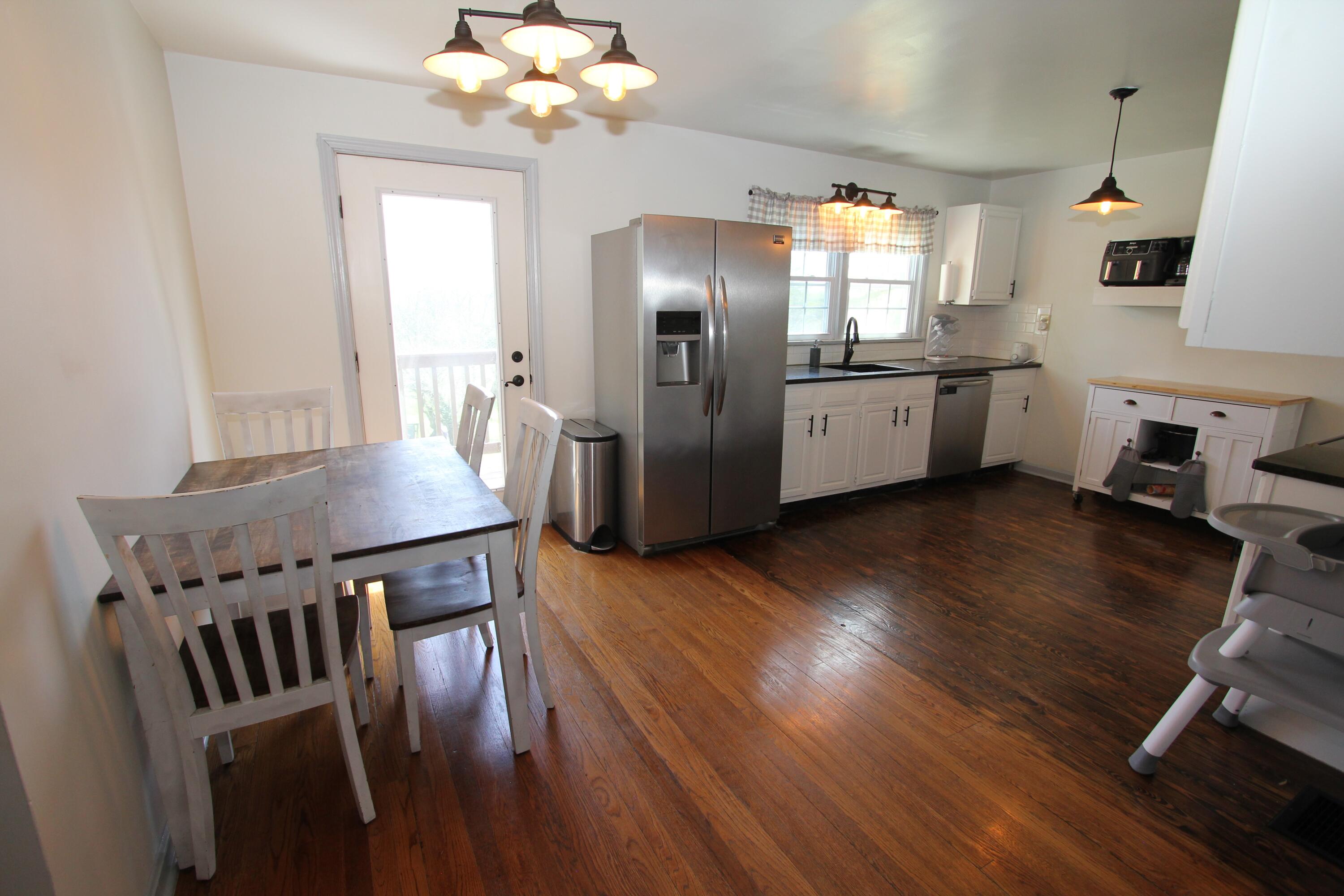 36 Davis Lake Road Owenton, KY 40359 - Photo 4 of 29 Gallery Image 4