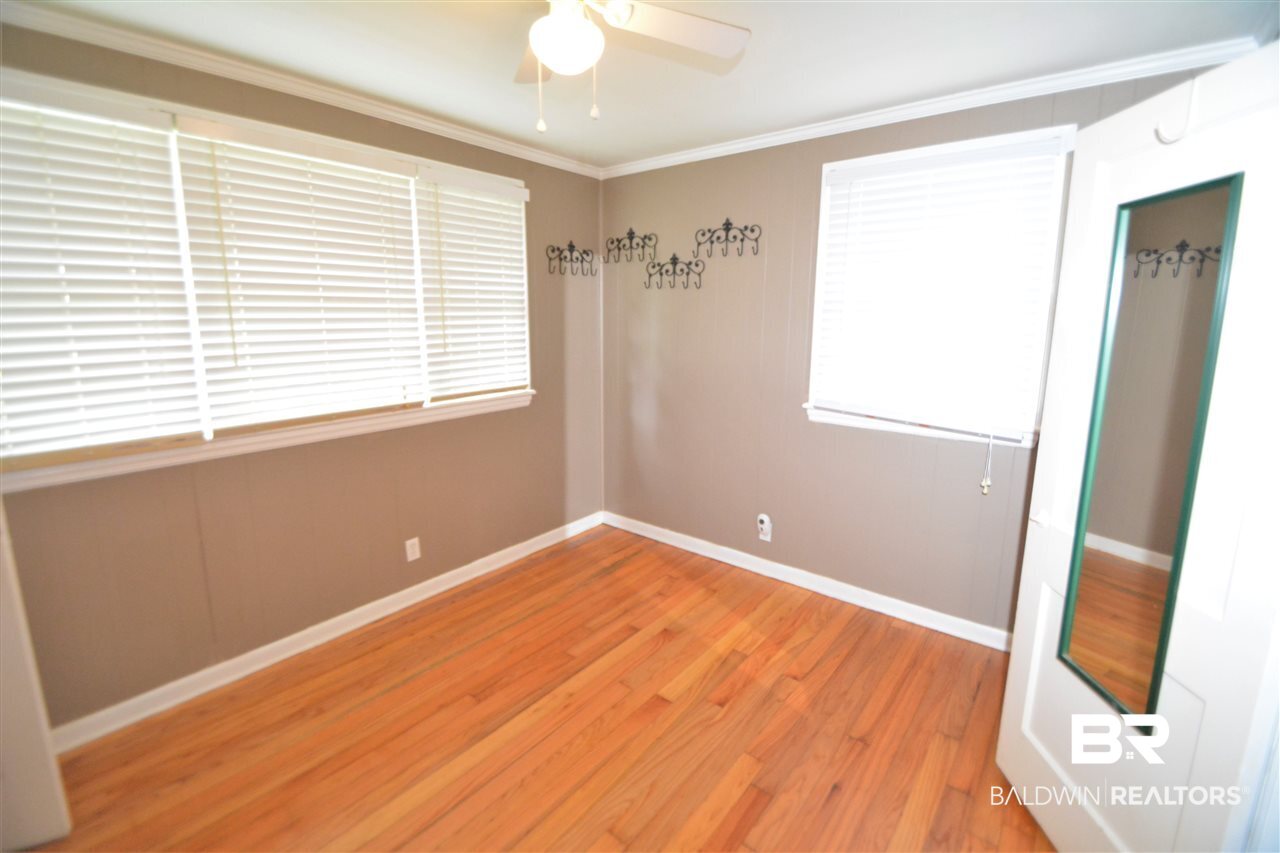 339 Azalea Circle West Mobile, AL 36608 - Photo 20 of 24