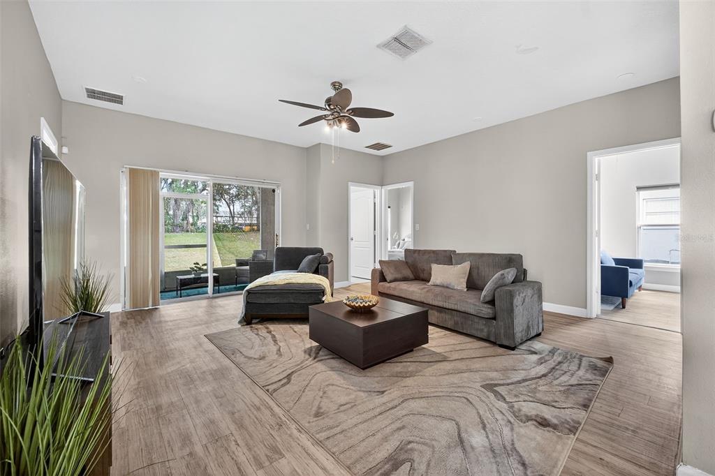 5037 Shale Ridge Trail Orlando, FL 32818 - Photo 11 of 43