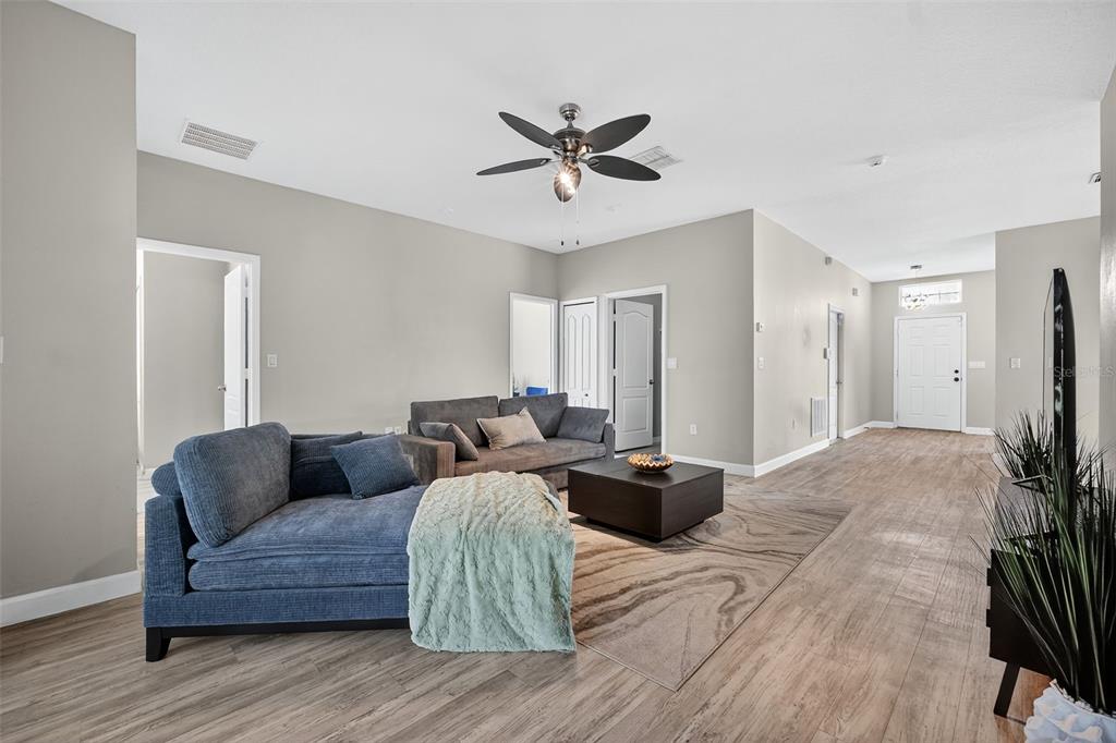 5037 Shale Ridge Trail Orlando, FL 32818 - Photo 14 of 43