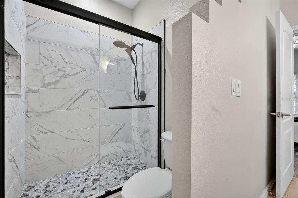 5037 Shale Ridge Trail Orlando, FL 32818 - Photo 16 of 43