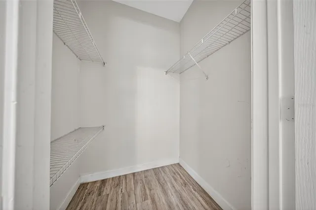 $369,000 | 5037 Shale Ridge Trail, Orlando, FL 32818