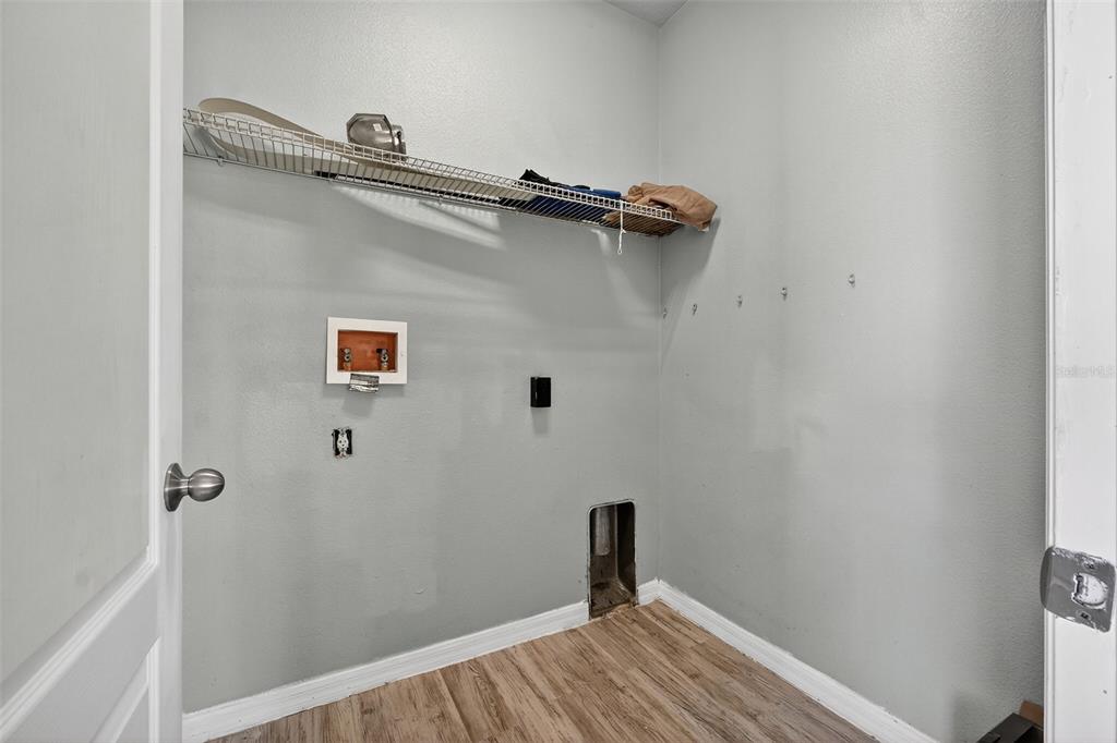 5037 Shale Ridge Trail Orlando, FL 32818 - Photo 20 of 43