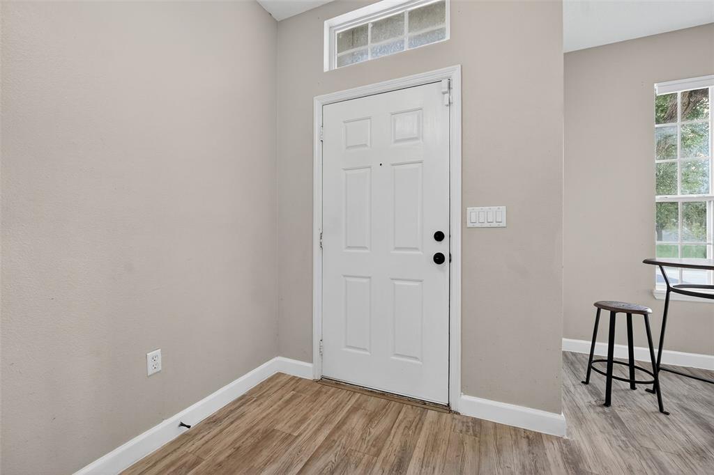 5037 Shale Ridge Trail Orlando, FL 32818 - Photo 2 of 43