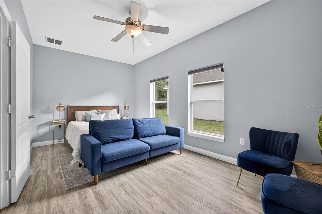 5037 Shale Ridge Trail Orlando, FL 32818 - Photo 21 of 43