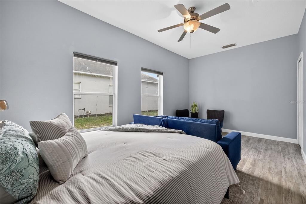 5037 Shale Ridge Trail Orlando, FL 32818 - Photo 22 of 43