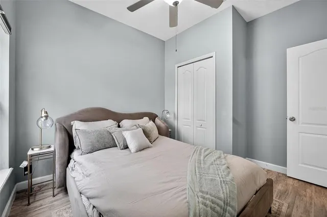 $369,000 | 5037 Shale Ridge Trail, Orlando, FL 32818