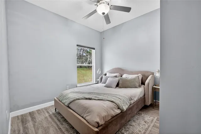 $369,000 | 5037 Shale Ridge Trail, Orlando, FL 32818