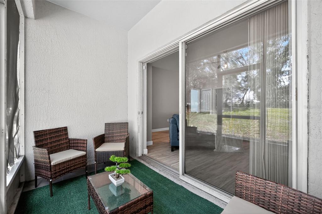 5037 Shale Ridge Trail Orlando, FL 32818 - Photo 27 of 43