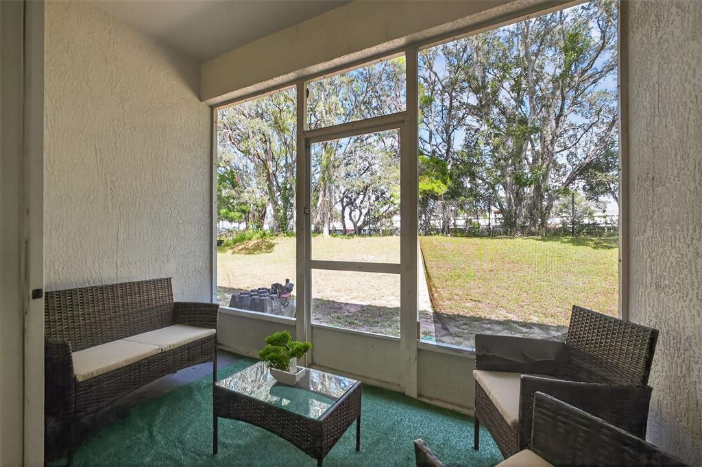 5037 Shale Ridge Trail Orlando, FL 32818 - Photo 28 of 43