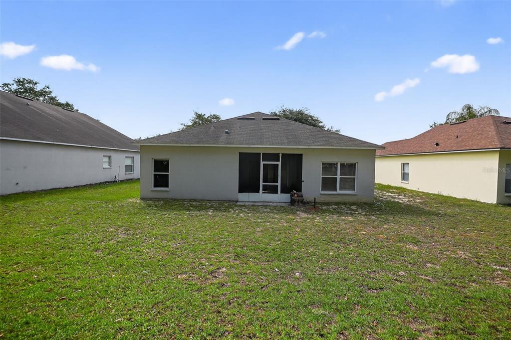 5037 Shale Ridge Trail Orlando, FL 32818 - Photo 29 of 43