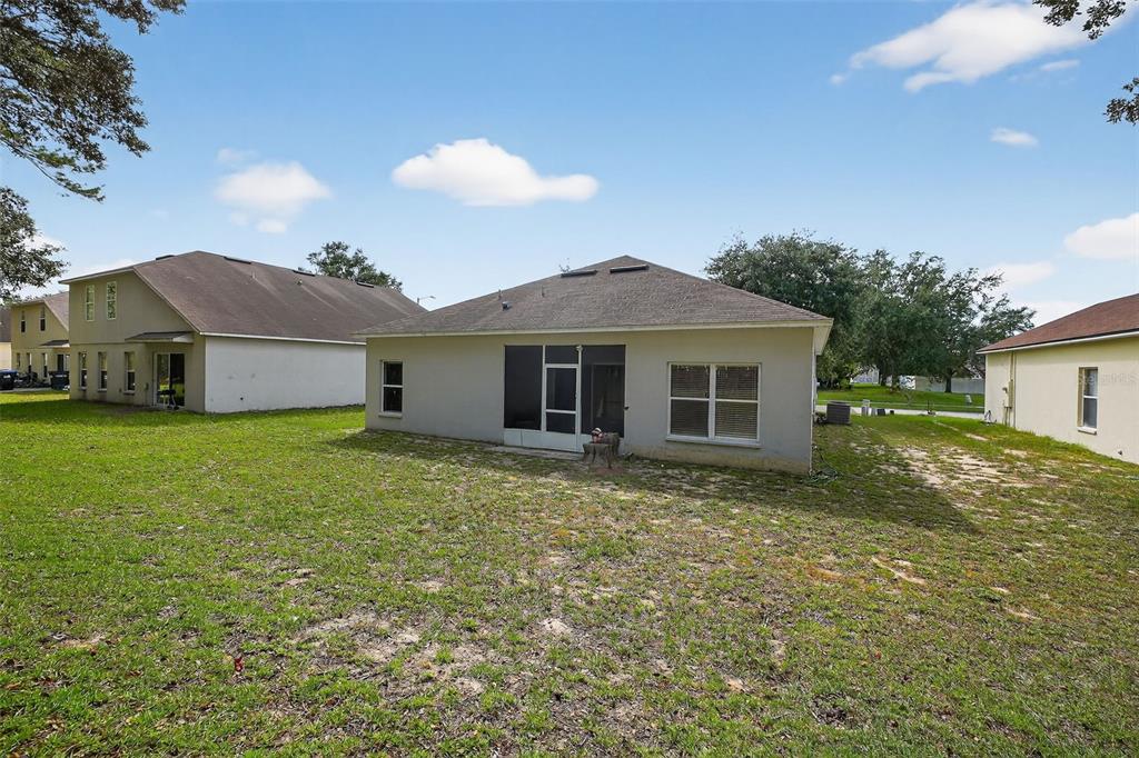 5037 Shale Ridge Trail Orlando, FL 32818 - Photo 30 of 43