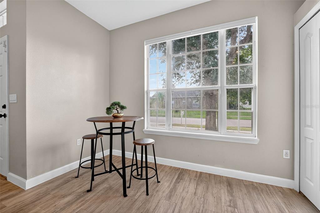 5037 Shale Ridge Trail Orlando, FL 32818 - Photo 3 of 43