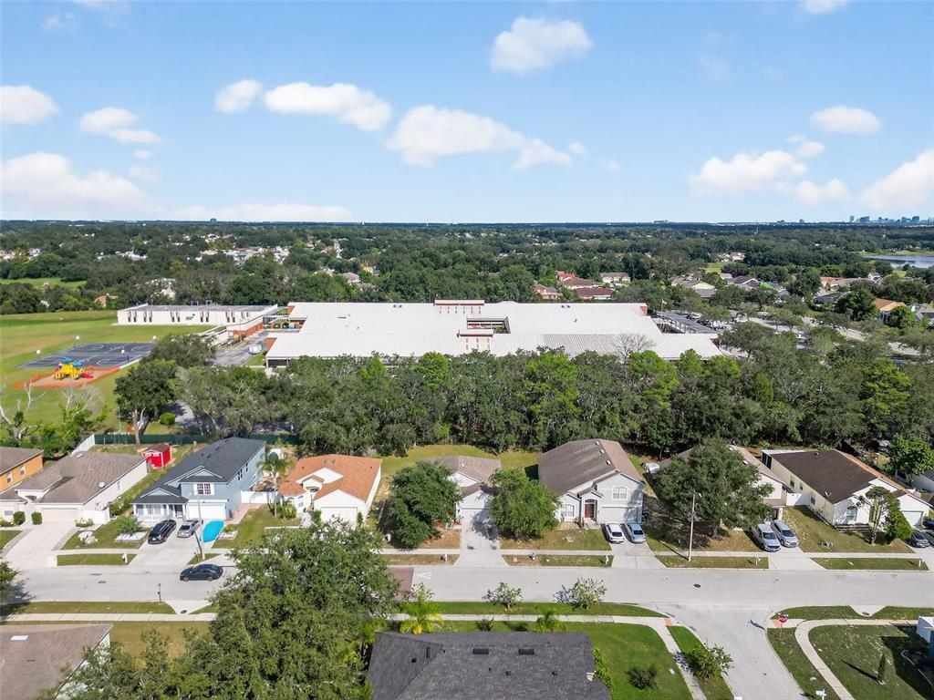 5037 Shale Ridge Trail Orlando, FL 32818 - Photo 32 of 43