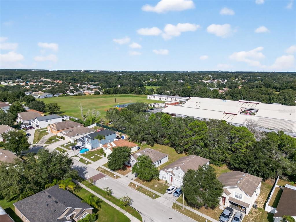 5037 Shale Ridge Trail Orlando, FL 32818 - Photo 33 of 43