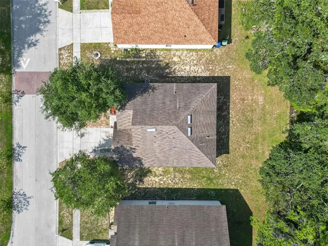 $369,000 | 5037 Shale Ridge Trail, Orlando, FL 32818