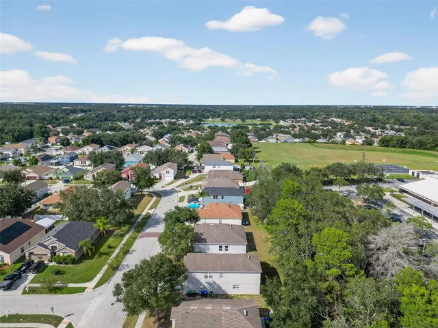 $369,000 | 5037 Shale Ridge Trail, Orlando, FL 32818