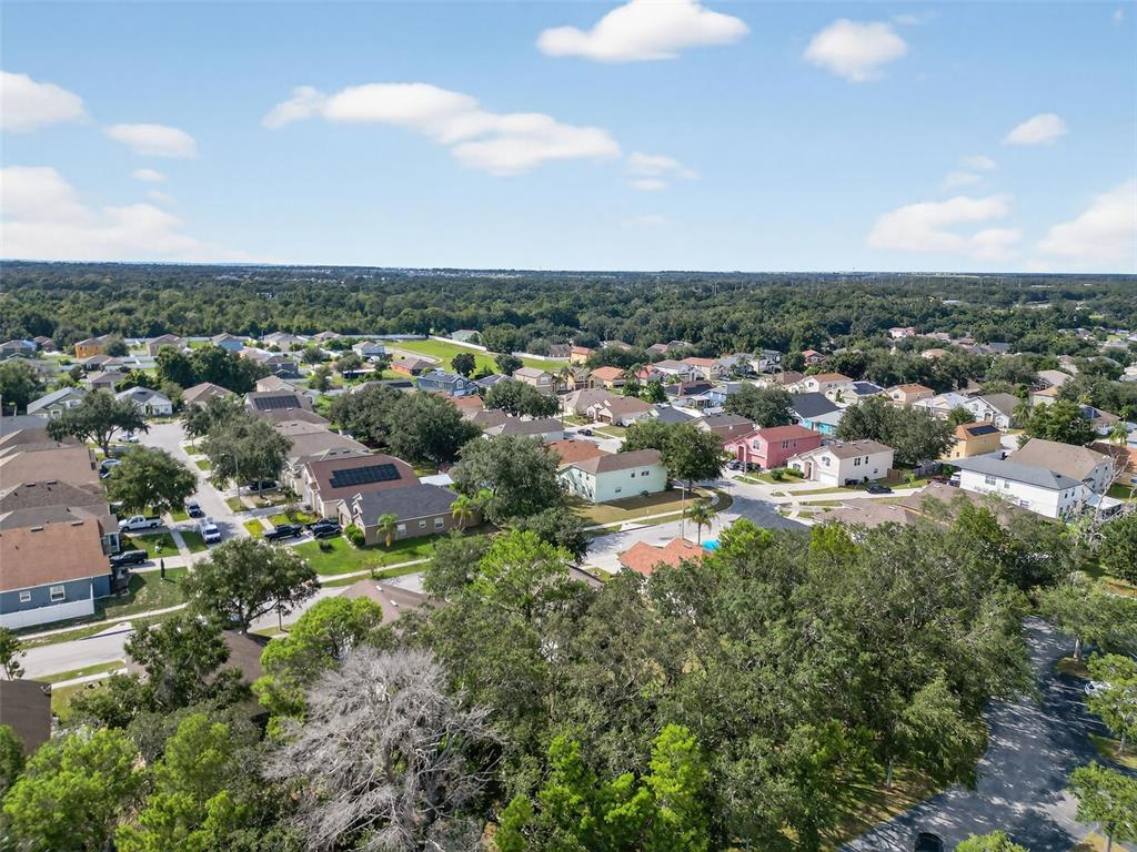 5037 Shale Ridge Trail Orlando, FL 32818 - Photo 36 of 43