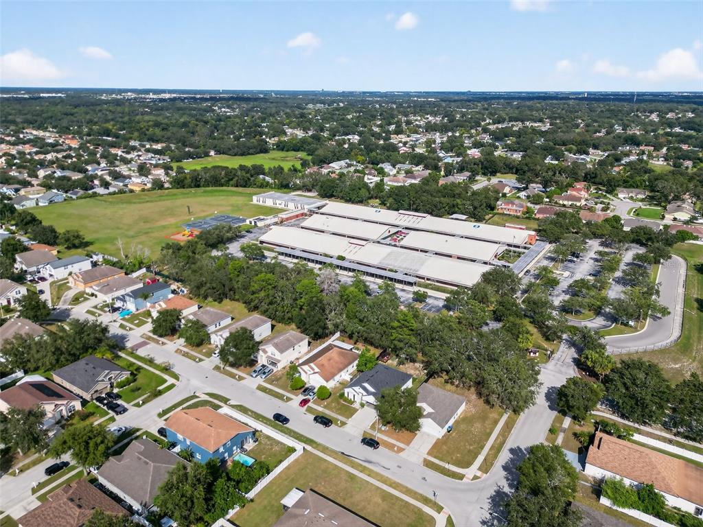 5037 Shale Ridge Trail Orlando, FL 32818 - Photo 37 of 43