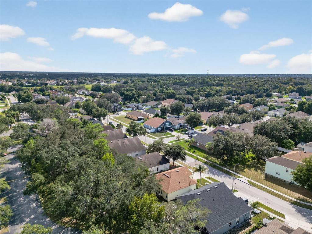 5037 Shale Ridge Trail Orlando, FL 32818 - Photo 38 of 43