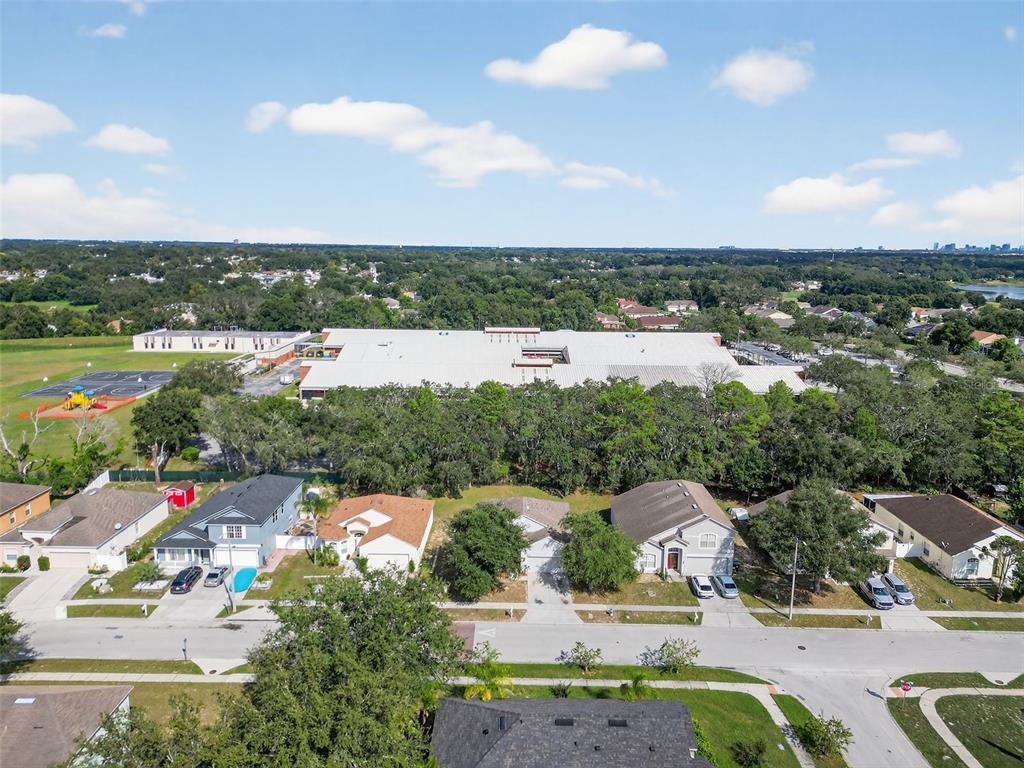 5037 Shale Ridge Trail Orlando, FL 32818 - Photo 41 of 43