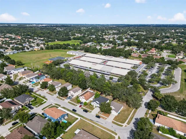 $369,000 | 5037 Shale Ridge Trail, Orlando, FL 32818