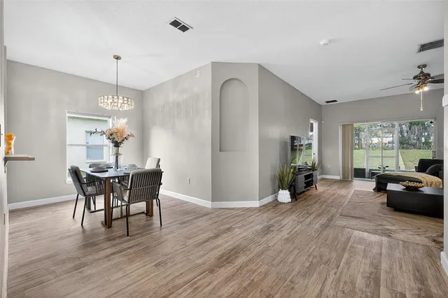 $369,000 | 5037 Shale Ridge Trail, Orlando, FL 32818