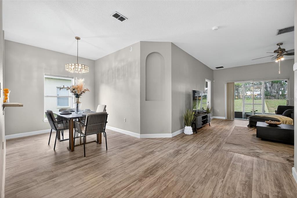 5037 Shale Ridge Trail Orlando, FL 32818 - Photo 8 of 43