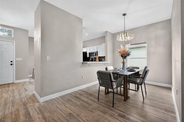 $369,000 | 5037 Shale Ridge Trail, Orlando, FL 32818